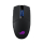 Myszka ASUS Strix Impact II Wireless P510 Black 90MP01P0-BMUA00